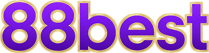 88best